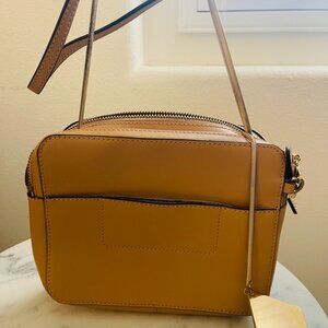 H by Halston  Crossbody Bag